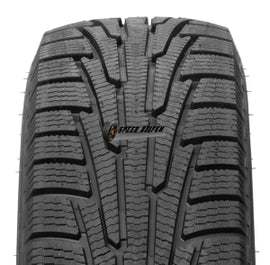 NOKIAN NORDMAN RS 2 165 65 R14 79R Winterreifen 3PMSF M+S