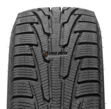 NOKIAN NORDMAN RS 2 165 65 R14 79R Winterreifen 3PMSF M+S