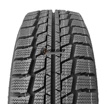 Charger l&#39;image dans la galerie, TRIANGLE LL01 225 75 R16 121/120R Winterreifen 3PMSF M+S