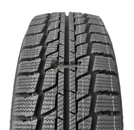 TRIANGLE LL01 225 75 R16 121/120R Winterreifen 3PMSF M+S