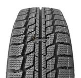 TRIANGLE LL01 225 75 R16 121/120R Winterreifen 3PMSF M+S