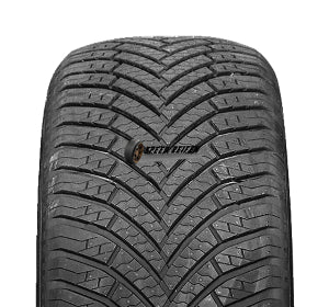 LEAO I GREEN ALLSEASON 245 45 R19 102W Ganzjahresreifen 3PMSF M+S