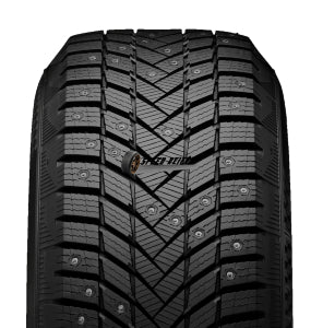 VREDESTEIN WINTRAC ICE STUDDED 215 65 R16 102T Winterreifen 3PMSF M+S