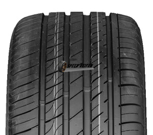 GRENLANDER L-ZEAL 56 195 50 R16 84V Sommerreifen
