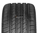 GRENLANDER L-ZEAL 56 195 50 R16 84V Sommerreifen