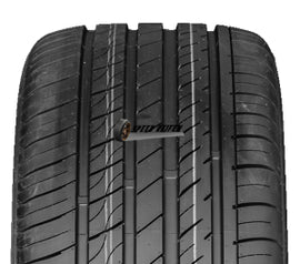 GRENLANDER L-ZEAL 56 225 55 R17 101W Sommerreifen