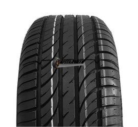 MIRAGE MR162 205 60 R16 92V Sommerreifen
