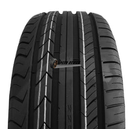 MIRAGE MR182 205 55 R16 94W Sommerreifen