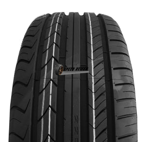 MIRAGE MR182 225 45 R17 94W Sommerreifen