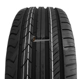 MIRAGE MR182 225 45 R17 94W Sommerreifen