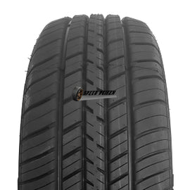 FORTUNE FSR301 225 60 R17 99H Sommerreifen