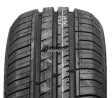 NEOLIN NEOGREEN 185 65 R14 86H Sommerreifen