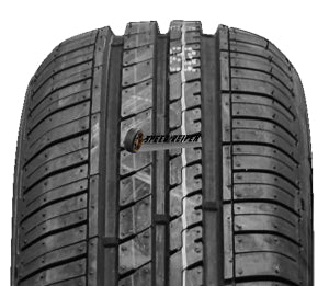 NEOLIN NEOGREEN 185 65 R14 86H Sommerreifen