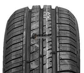 NEOLIN NEOGREEN 185 60 R14 82H Sommerreifen