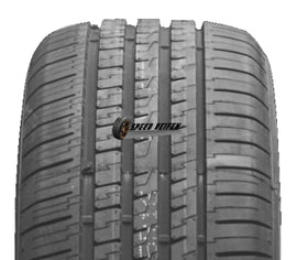 NEOLIN NEOSPORT 245 45 R20 99W Sommerreifen