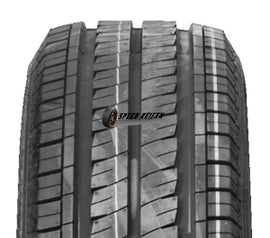 NEOLIN NEOLAND VAN 225 70 R15 112/110R Sommerreifen