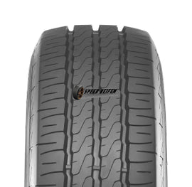 RADAR RV-4 ARGONITE 175 65 R14 90/88T Sommerreifen