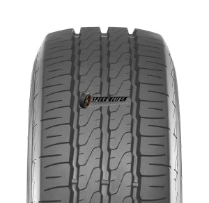 RADAR RV-4 ARGONITE 175 70 R14 95/93T Sommerreifen