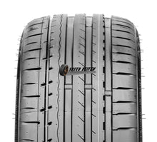 Load image into Gallery viewer, TOMKET TIRES SPORT 3 195 50 R15 82V Sommerreifen