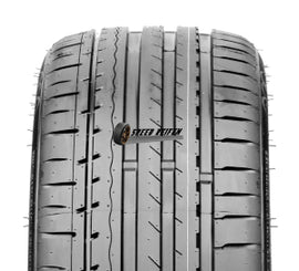 TOMKET TIRES SPORT 3 225 45 R18 95W Sommerreifen