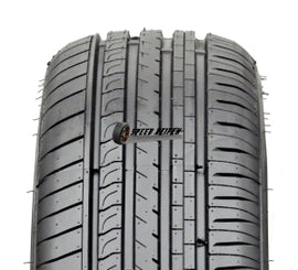 TOMKET TIRES ECO 3 175 70 R14 84T Sommerreifen