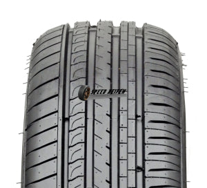 TOMKET TIRES ECO 3 195 65 R15 91H Sommerreifen