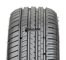 Load image into Gallery viewer, TOMKET TIRES ECO 3 195 65 R15 91H Sommerreifen
