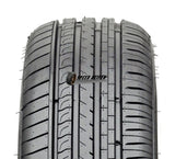 TOMKET TIRES ECO 3 205 60 R15 91H Sommerreifen
