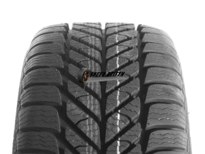 DIPLOMAT WINTER ST 165 65 R14 79T Winterreifen 3PMSF M+S