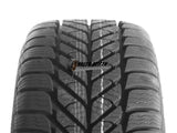 DIPLOMAT WINTER ST 165 65 R14 79T Winterreifen 3PMSF M+S