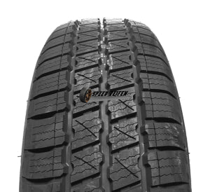 EVENT TYRE ADMONUM VAN 4S 235 65 R16 115/113T Ganzjahresreifen 3PMSF M+S