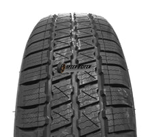 Charger l&#39;image dans la galerie, EVENT TYRE ADMONUM VAN 4S 235 65 R16 115/113T Ganzjahresreifen 3PMSF M+S