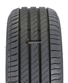 MICHELIN PRIMACY 4 195 65 R15 91H Sommerreifen