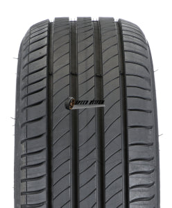 MICHELIN PRIMACY 4 195 60 R17 90W Sommerreifen