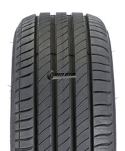 Load image into Gallery viewer, MICHELIN PRIMACY 4 195 60 R17 90W Sommerreifen