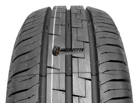 IMPERIAL ECOVAN 3 175 R14 99/98R Sommerreifen