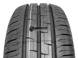 IMPERIAL ECOVAN 3 175 R14 99/98R Sommerreifen