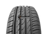 GOLDLINE GLP101 185 65 R14 86H Sommerreifen