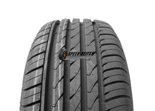 Charger l&#39;image dans la galerie, GOLDLINE GLP101 195 60 R15 88H Sommerreifen