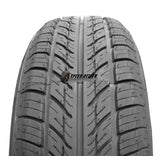 TAURUS TOURING 185 65 R14 86H Sommerreifen