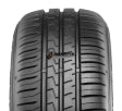 FALKEN ZE-310 ZIEX ECORUN 165 60 R15 77H Sommerreifen