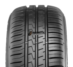 FALKEN ZE-310 ZIEX ECORUN 165 60 R15 77H Sommerreifen