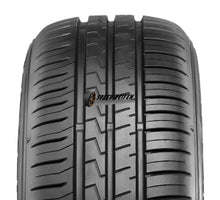 Load image into Gallery viewer, FALKEN ZE-310 ZIEX ECORUN 165 60 R15 77H Sommerreifen