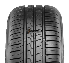 FALKEN ZE-310 ZIEX ECORUN 205 70 R16 97H Sommerreifen
