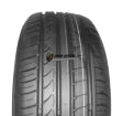 AUSTONE SP701 235 35 R19 91W Sommerreifen