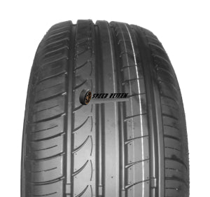 AUSTONE SP701 235 35 R19 91W Sommerreifen