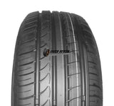 AUSTONE SP701 235 35 R19 91W Sommerreifen