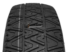 Load image into Gallery viewer, UNIROYAL UST17 (Spare Tire) 125 85 R16 99M Sommerreifen