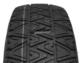 UNIROYAL UST17 (Spare Tire) 125 85 R16 99M Sommerreifen