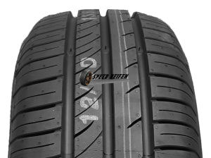 KUMHO ES31 ECOWING 155 65 R14 75T Sommerreifen